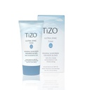 TiZO Ultra Tinted Tube_carton.jpg