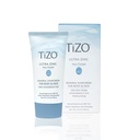 TiZO Ultra Non-Tinted Tube_carton.jpg