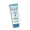 TIZO 2 Mineral Rostro Neutro