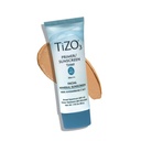 TIZO 3 Mineral Rostro Color