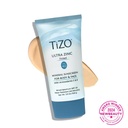 TIZO ULTRA ZINC Con color Cuerpo