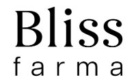 BlissFarma